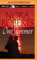 One Summer (Harlequin)