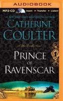 Prince of Ravenscar