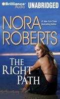 The Right Path (Harlequin)