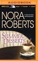 Summer Desserts (Harlequin)