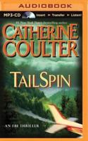 TailSpin