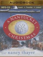 A Nantucket Christmas