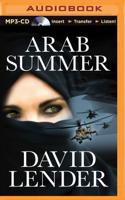 Arab Summer