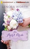 An April Bride