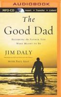 The Good Dad