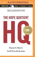 The Hope Quotient