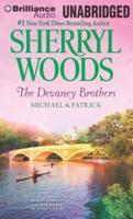 The Devaney Brothers: Michael and Patrick