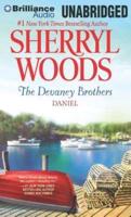 The Devaney Brothers: Daniel