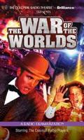 H. G. Wells' the War of the Worlds