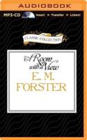 E. M. Forster's a Room With a View