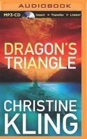 Dragon's Triangle