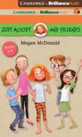 Judy Moody and Friends Collection