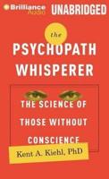 The Psychopath Whisperer