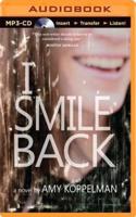 I Smile Back