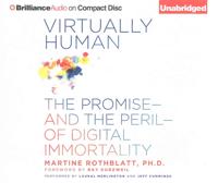 Virtually Human