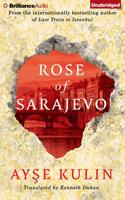 Rose of Sarajevo