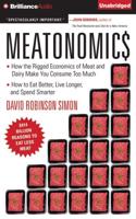 Meatonomics