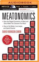 Meatonomics