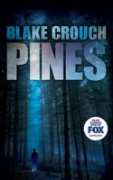 Pines