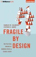 Fragile by Design