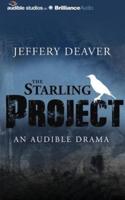 The Starling Project