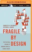 Fragile by Design