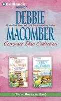 Debbie Macomber CD Collection 2