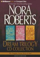 Nora Roberts Dream Trilogy CD Collection