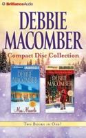 Debbie Macomber CD Collection 3