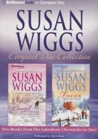Susan Wiggs Collection