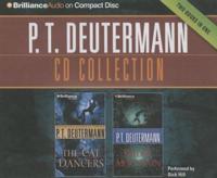 P.T. Deutermann Collection 1