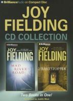 Joy Fielding Collection