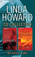 Linda Howard CD Collection 4