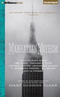 Manhattan Mayhem