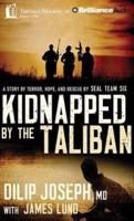 Kidnapped by the Taliban