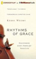 Rhythms of Grace