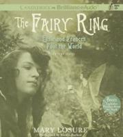 The Fairy Ring