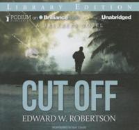 Cut Off