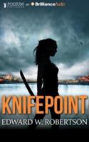 Knifepoint