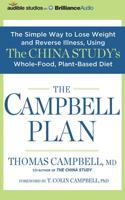 The Campbell Plan