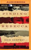 Finding Rebecca