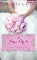 A June Bride