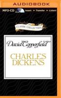 Charles Dickens' David Copperfield