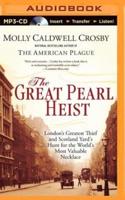 The Great Pearl Heist