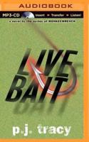 Live Bait