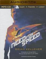 Need for Speed