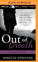 Out of Breath