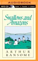 Swallows and Amazons