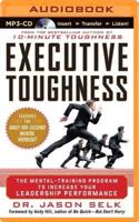Executive Toughness