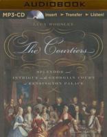 The Courtiers